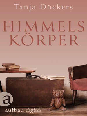 cover image of Himmelskörper